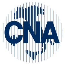 logoCna