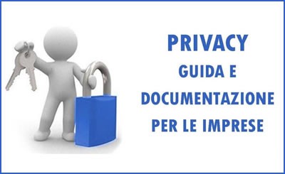 privacy