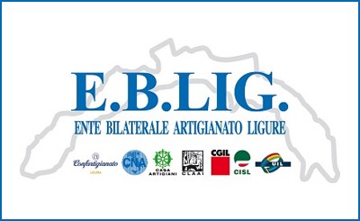 eblig