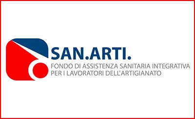 sanarti