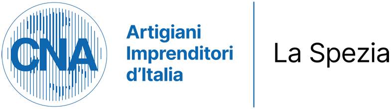 CNA La Spezia