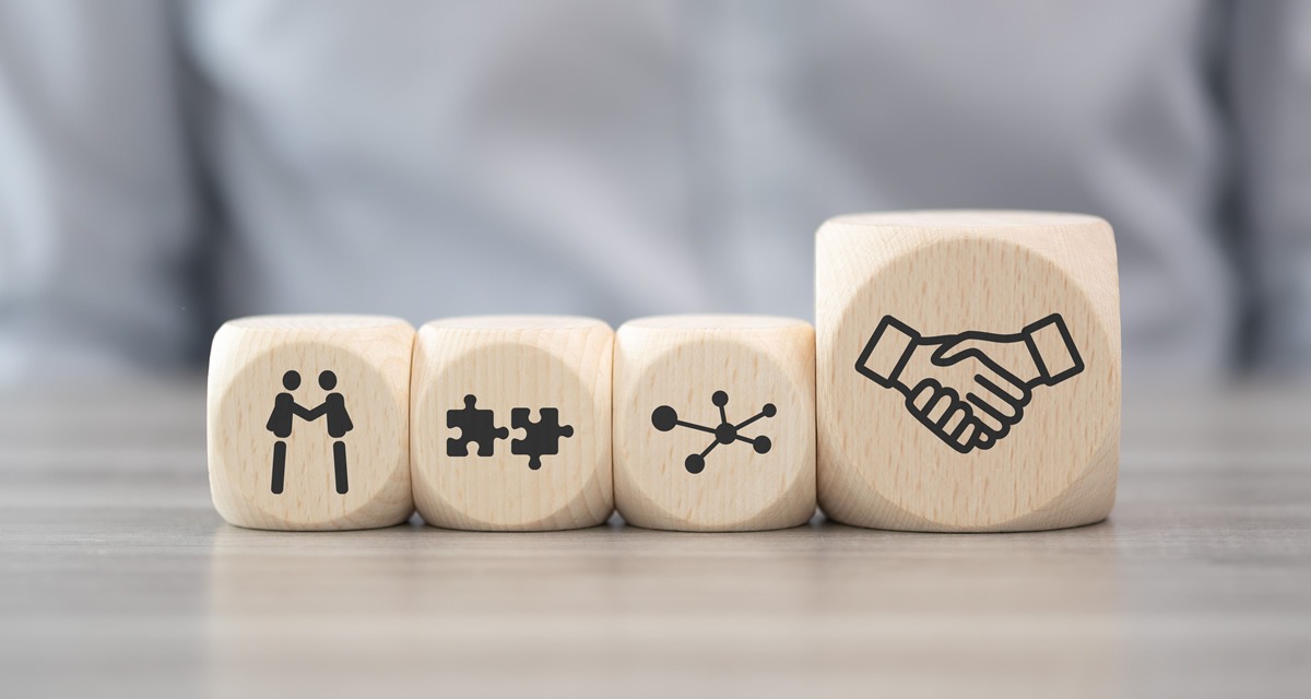 collaborazione