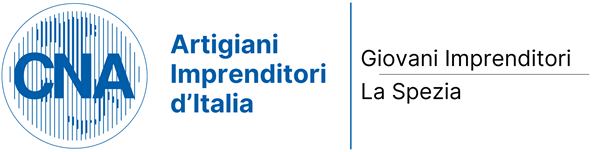 CNA LOGO.fw