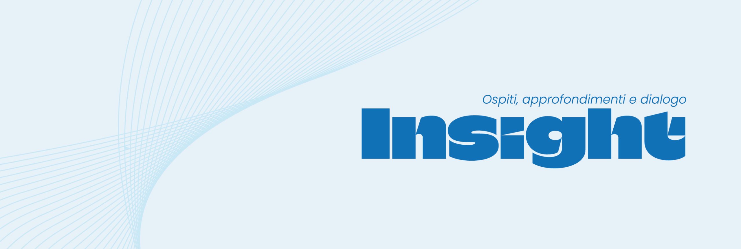 banner_insight