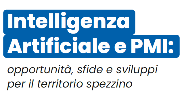 intelligenza artificiale.fw
