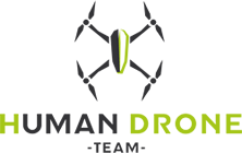 logo-human.fw
