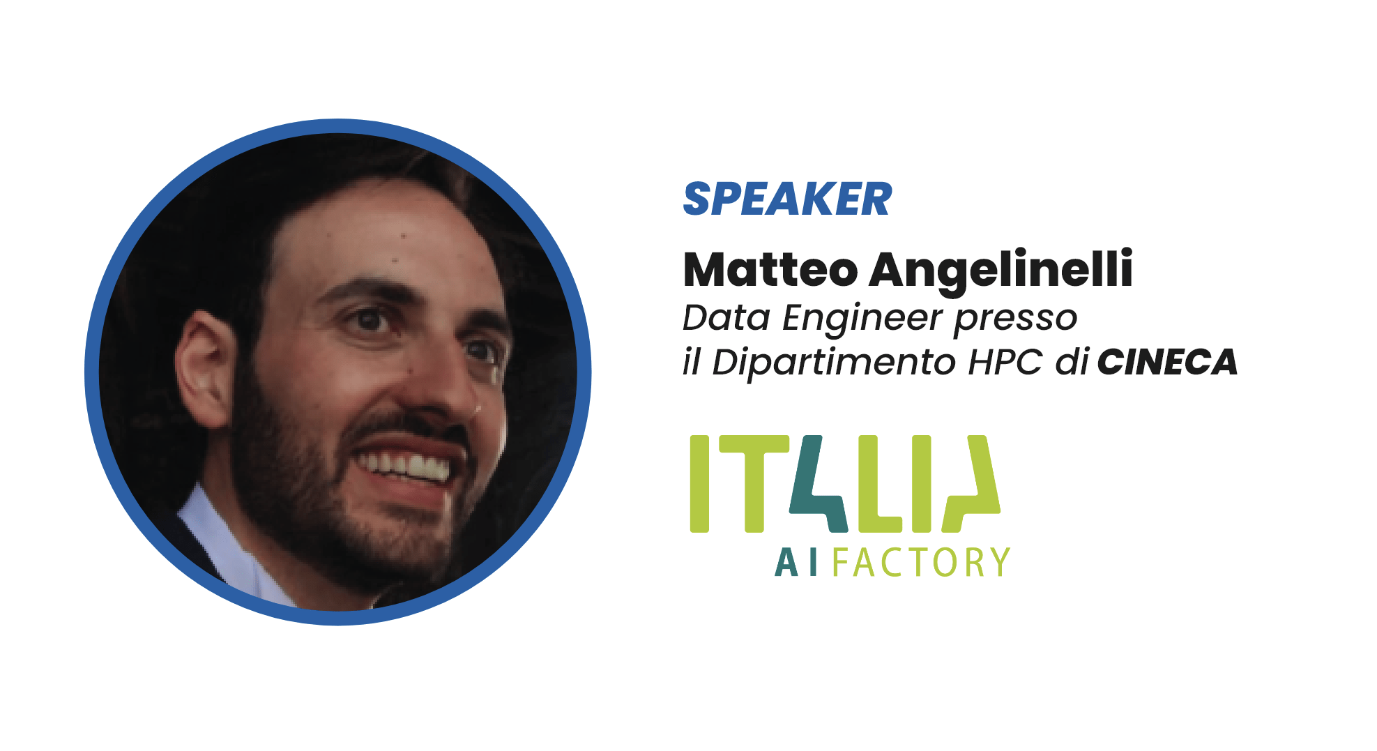 matteo_angelinelli