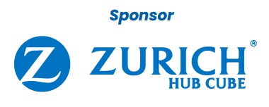 zurich sponsor