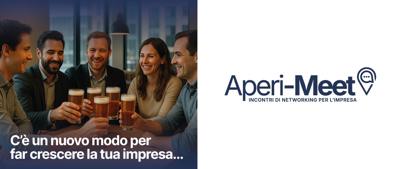 Aperi-Meet-desktop1