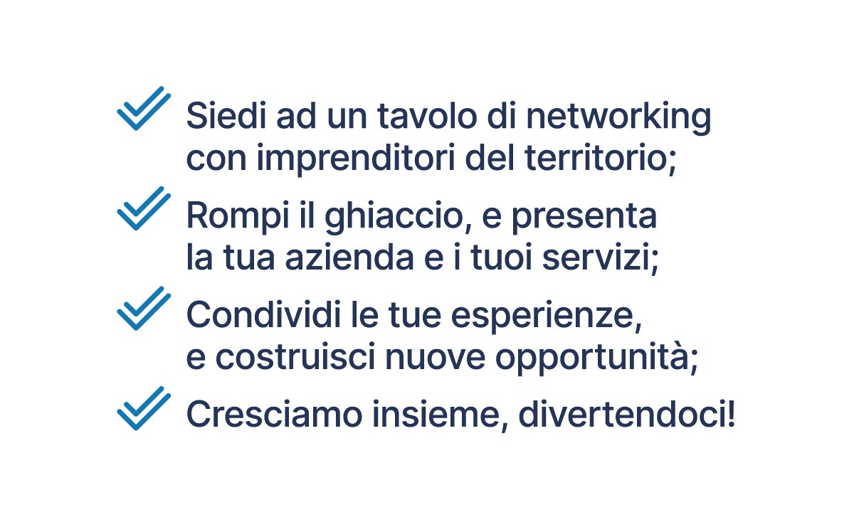 Aperi-Meet-elenco2