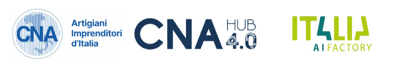 banner-loghi_cna_hub_italia